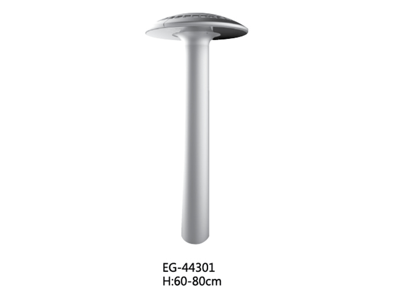 EG442/EG443