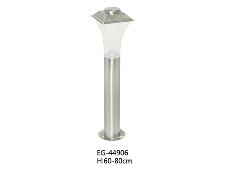 EG448/EG449