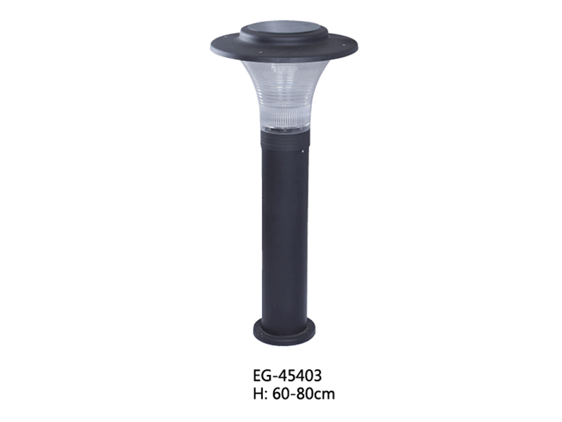 EG454/EG455