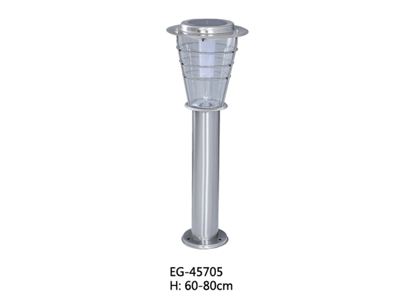 EG456/EG457