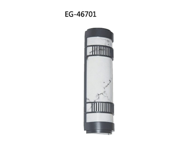 EG466/EG467