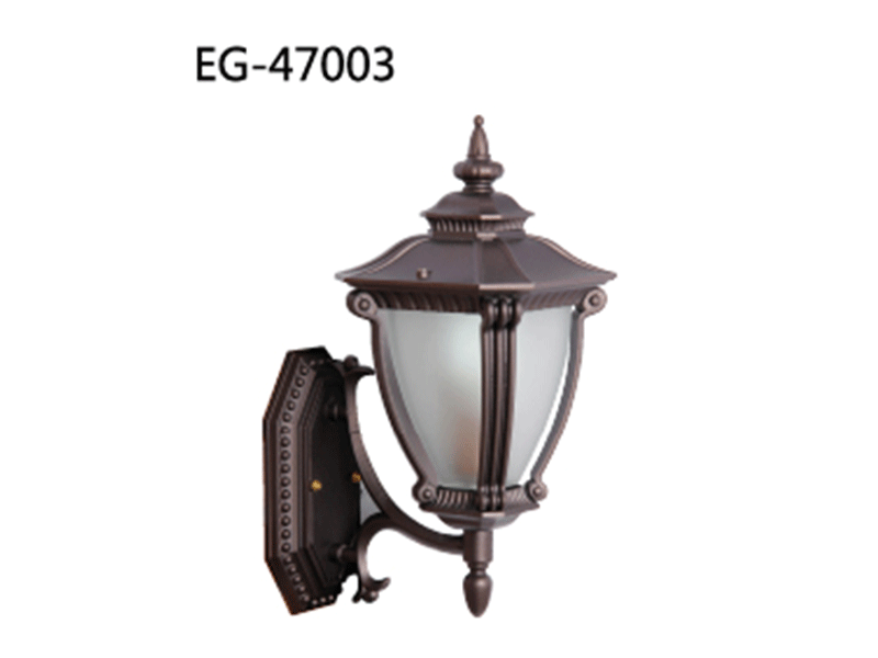 EG470/EG471