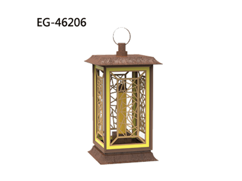 EG462/EG463