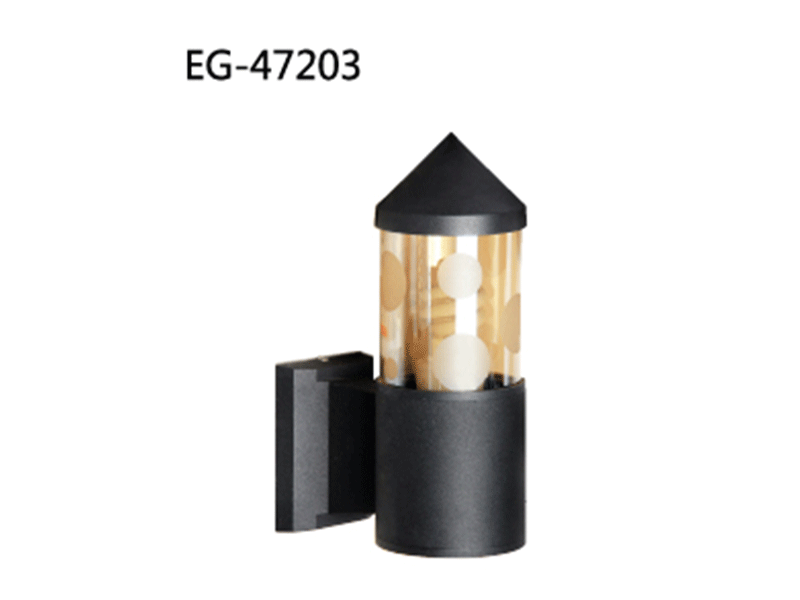 EG472/EG473