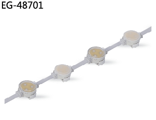 EG487