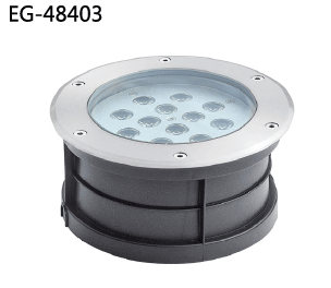 EG484/EG485