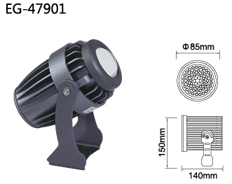 EG478/EG479/EG480