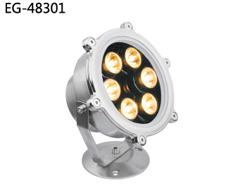EG482/EG483