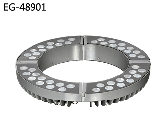 EG489