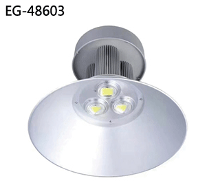 EG486
