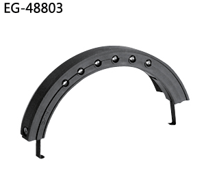 EG488