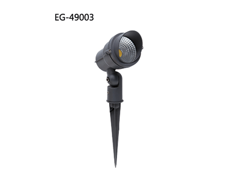 EG490/EG491