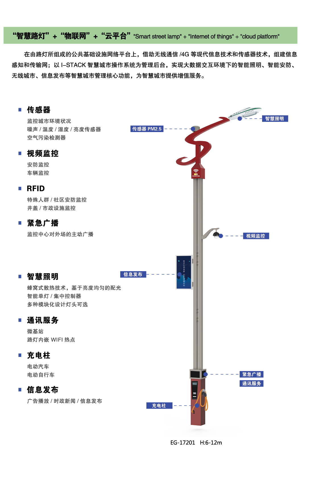亮化工程厂家-中粤智汇能源科技（广东）有限公司