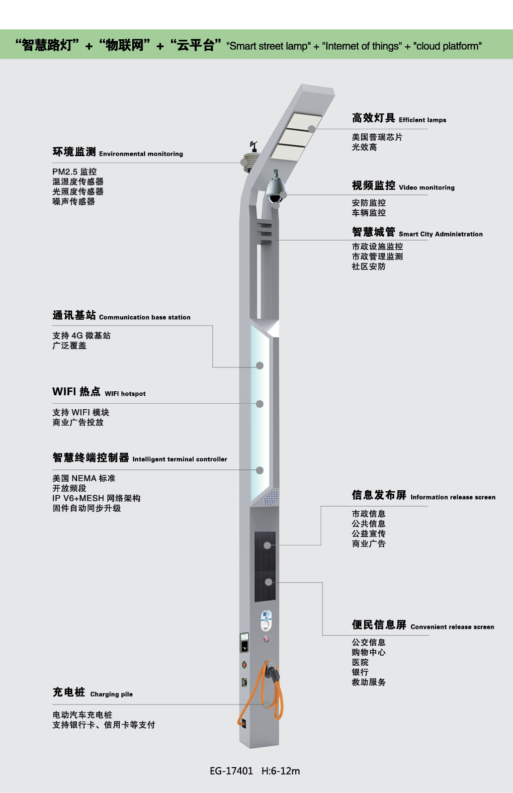 亮化工程厂家-中粤智汇能源科技（广东）有限公司