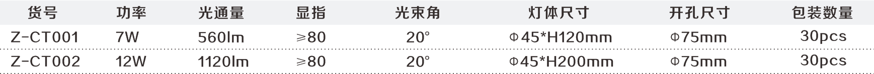 亮化工程厂家-中粤智汇能源科技（广东）有限公司