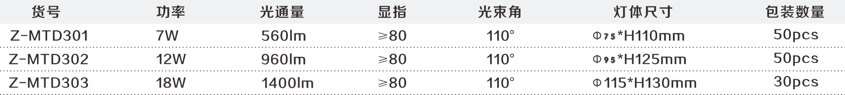 亮化工程厂家-中粤智汇能源科技（广东）有限公司