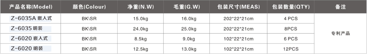 亮化工程厂家-中粤智汇能源科技（广东）有限公司