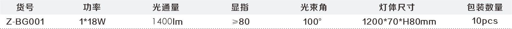 亮化工程厂家-中粤智汇能源科技（广东）有限公司