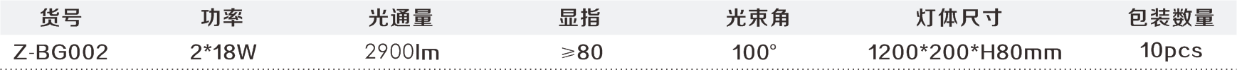 亮化工程厂家-中粤智汇能源科技（广东）有限公司