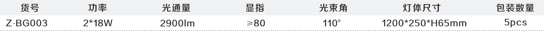 亮化工程厂家-中粤智汇能源科技（广东）有限公司