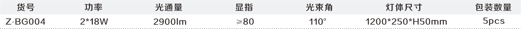 亮化工程厂家-中粤智汇能源科技（广东）有限公司