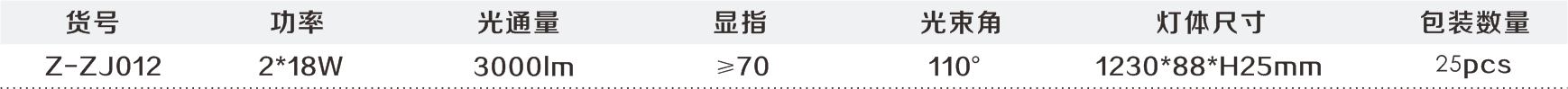 亮化工程厂家-中粤智汇能源科技（广东）有限公司