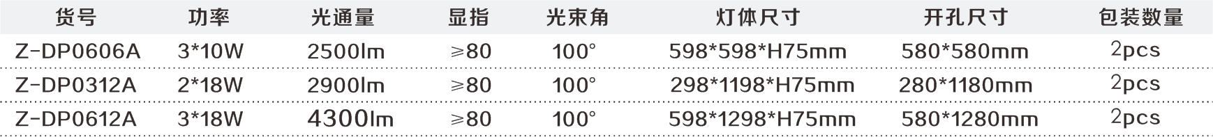 亮化工程厂家-中粤智汇能源科技（广东）有限公司