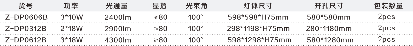 亮化工程厂家-中粤智汇能源科技（广东）有限公司