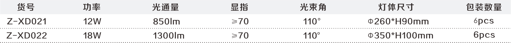 亮化工程厂家-中粤智汇能源科技（广东）有限公司