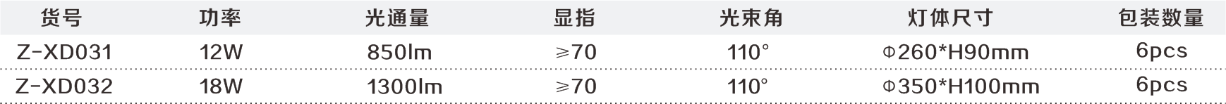 亮化工程厂家-中粤智汇能源科技（广东）有限公司
